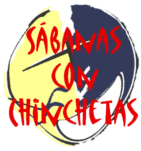 sabanas_logo_over_text